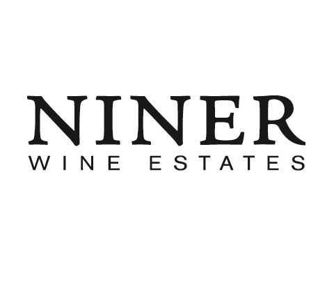 Niner Wine - Andy Niner