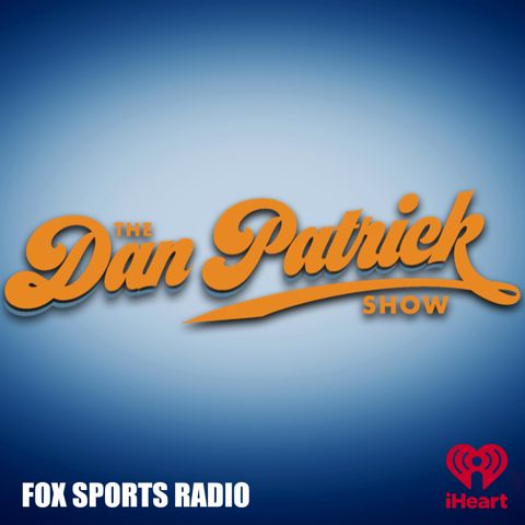 Hour 2 – Cris Collinsworth, Jeff Passan