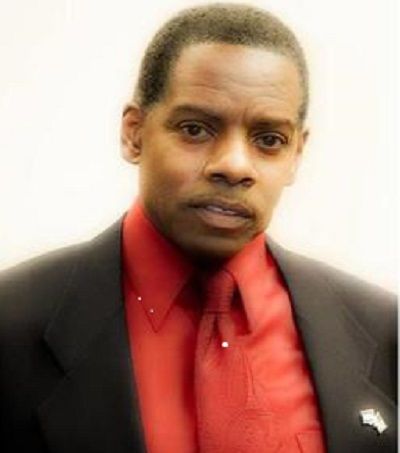 The Ron Edwards American Experience 230815