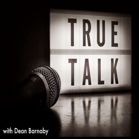 True Talk - Life's Lessons