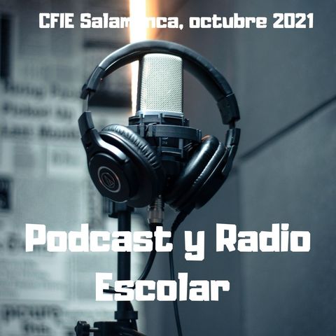 Fco. jesus manzano muÑoz curso radio cfie 2021-22.