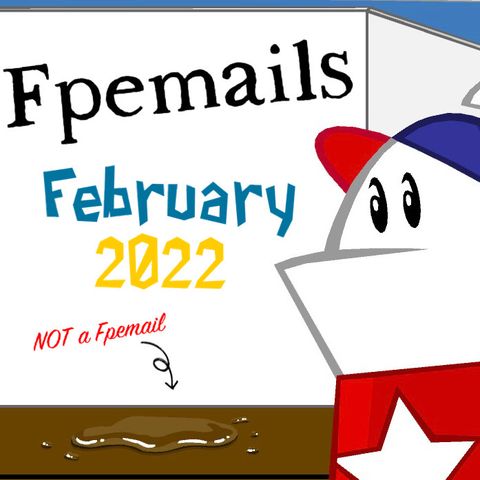 Fpemails - February 2022