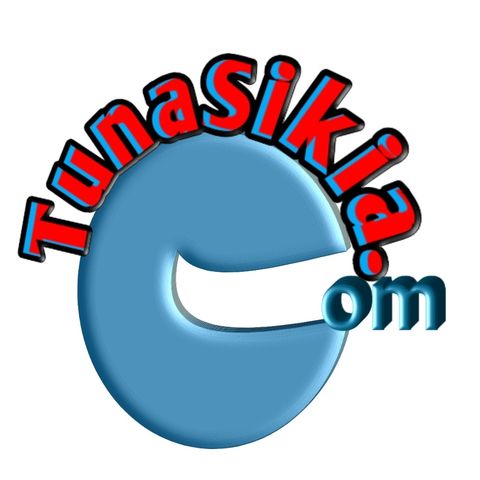 GESPO_DAVID_-_TUAMKE_(OFFICIAL_VIDEO)(128kbps)