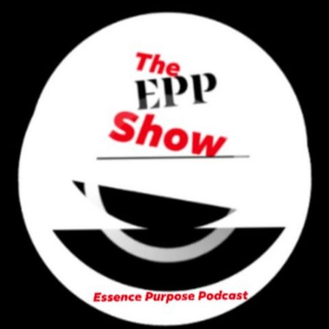 Copertina del podcast