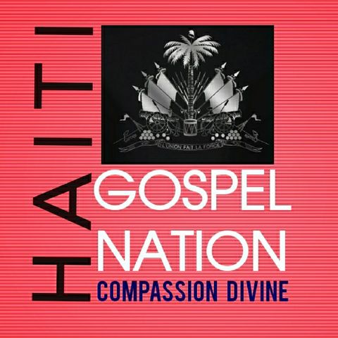 26 SEPTEMBRE 2020 -ÉMISSION COMPASSION DIVINE.WAV