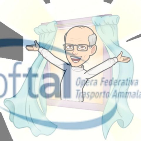 Che cos’è l’Oftal e cosa fa?