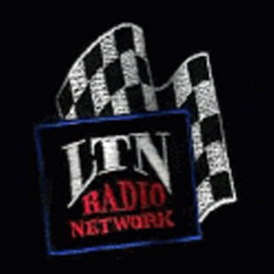 LTN RADIO NETWORK - December 20,2020