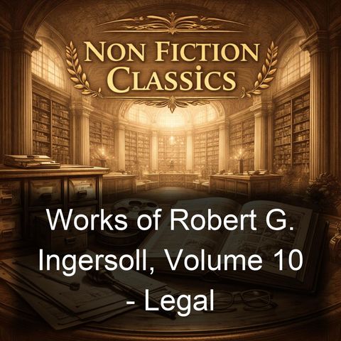 Railway Children (version 2 Dramatic Reading)-E. Nesbit