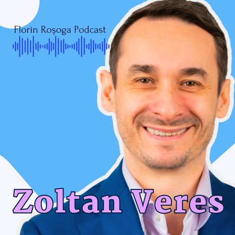 Zoltan Veres ne Explică De ce ne Sabotăm Singuri