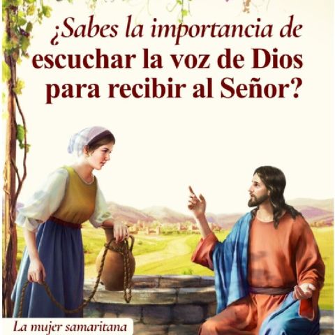 Episodio 1