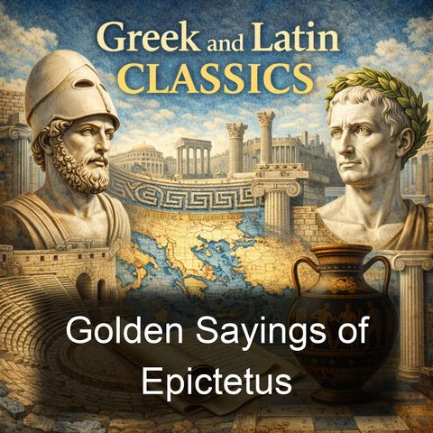 Timaeus-Plato (Πλάτων)