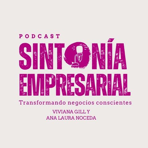 Copertina del podcast