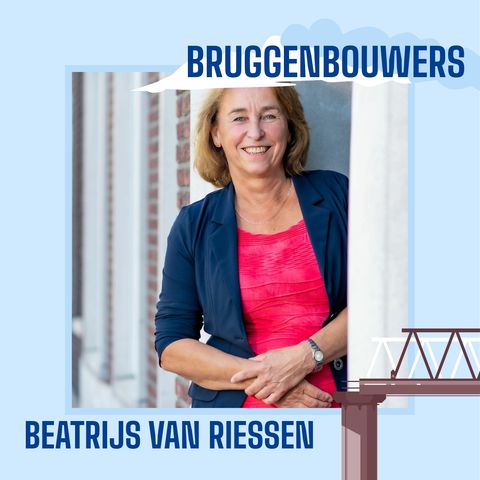 Beatrijs van Riessen (Estinea)
