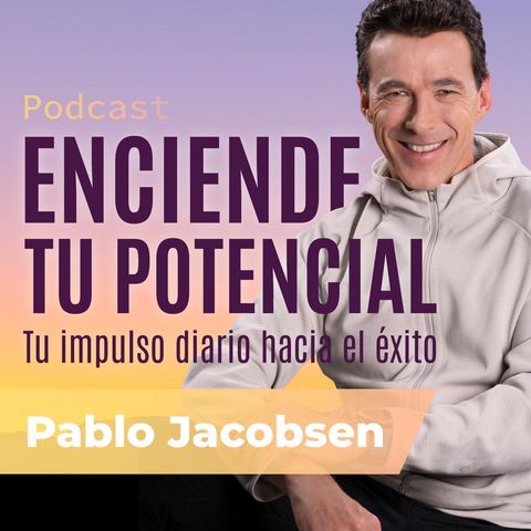 Copertina del podcast