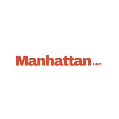 Manhattan Lane