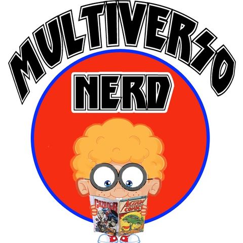 MULTIVERSO NERD 14102016 tercer programa