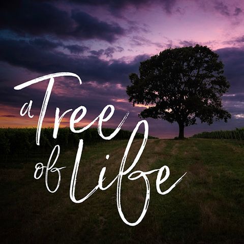 A Tree of Life