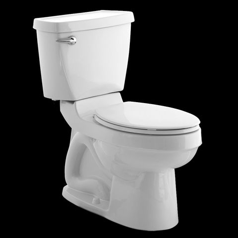 Best American Standard Toilets