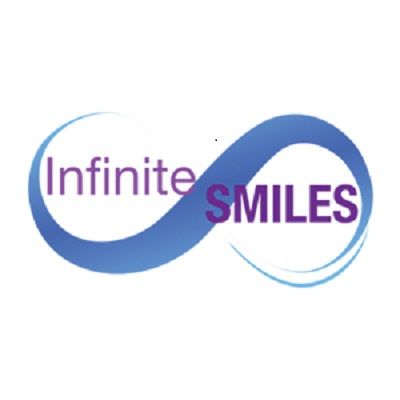 Get Better Smile Transformations with Cosmetic Dentistry Services from Infinite Smiles