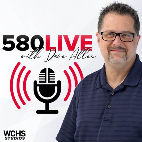 Copertina del podcast