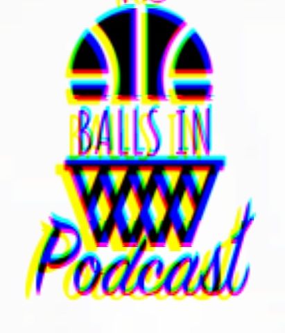 Ep. 3: We should probably go save Beal before it's too late.