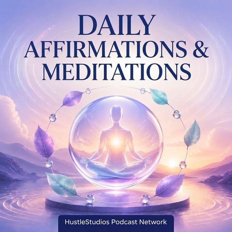 Quiet Belief Practices