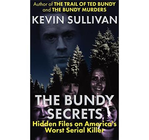 THE BUNDY SECRETS-Kevin Sullivan