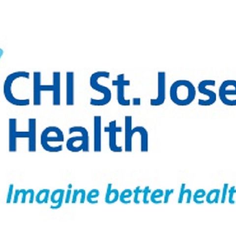 CHI St. Joseph Health receives an $8.6 million dollar grant to expand coronavirus testing capabilities