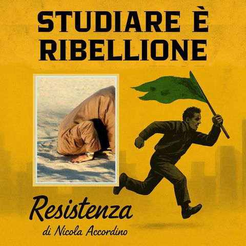 elogio dell'ignoranza