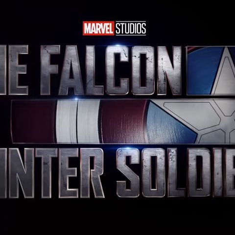Falcoln & The Winter Soldier- Episode 1 Discussion