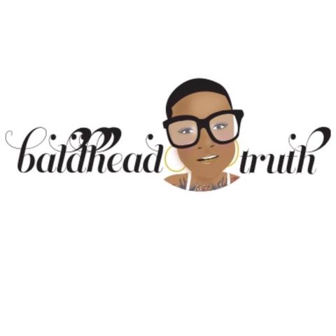 Live with the BALDHEAD TRUTH 3/21/2019