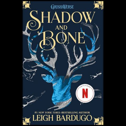 Shadow and Bone -07