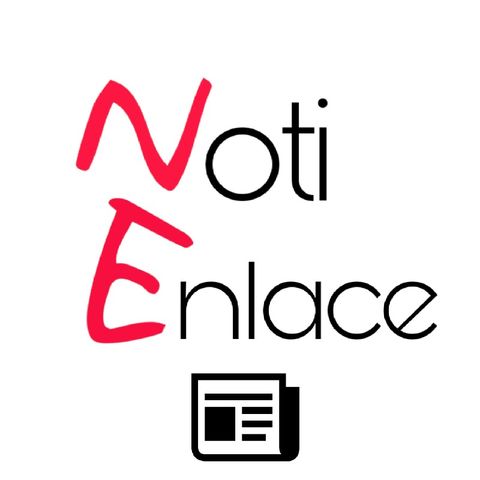 NotiEnlace - 1
