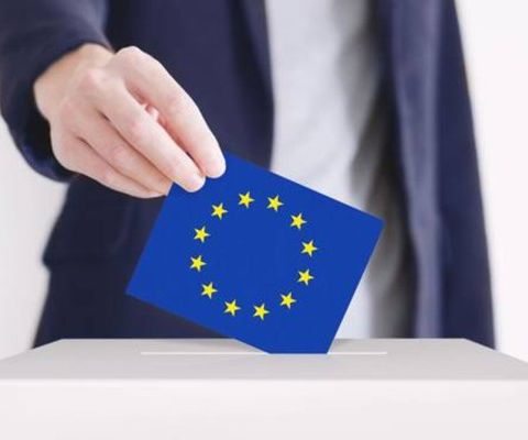 Elezioni europee, exit poll Olanda: Laburisti e Verdi avanti. Oggi al voto l’Irlanda