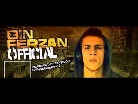 Bin Ferzan - Naber