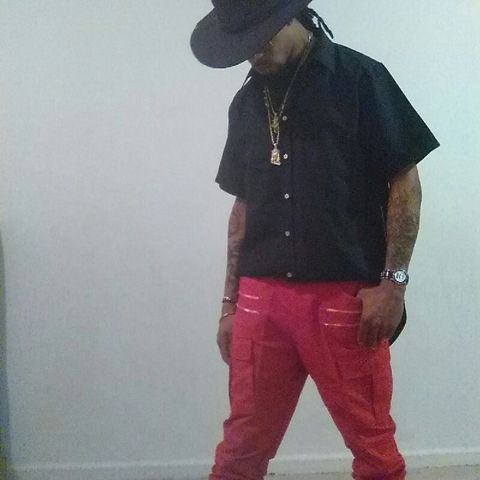 G'code pt 1&2