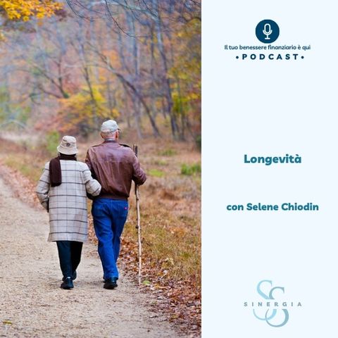 Longevità