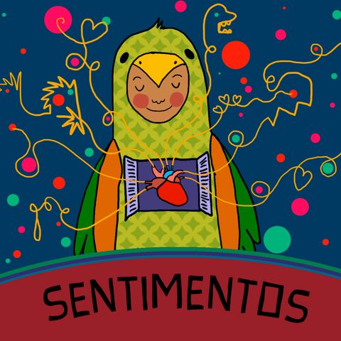 SENTIMENTOS
