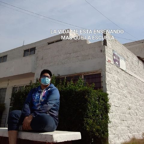 PRESENTACION
