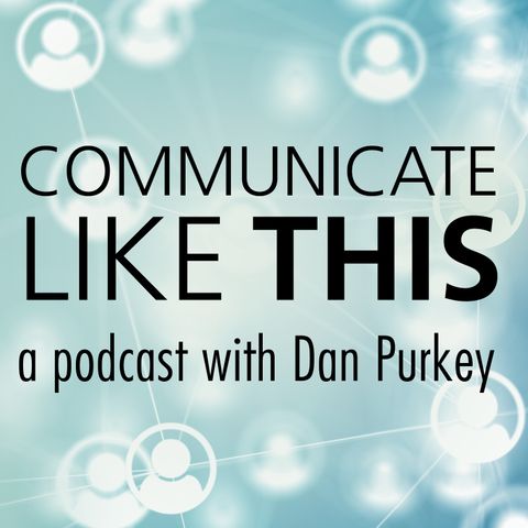 Episode 13 - The 5 Whys, Non-Participants, and 50-50 Communication