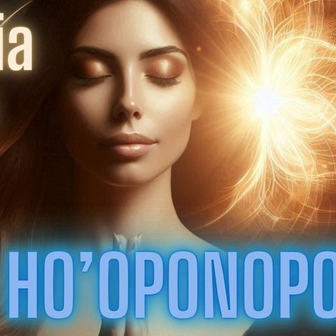 💫 𝐌𝐄𝐃𝐈𝐓𝐀𝐂𝐈Ó𝐍 𝐇𝐎’𝐎𝐏𝐎𝐍𝐎𝐏𝐎𝐍𝐎 ✨ 𝐋𝐈𝐌𝐏𝐈𝐄𝐙𝐀 𝐏𝐑𝐎𝐅𝐔𝐍𝐃𝐀 𝐝𝐞 𝐂𝐑𝐄𝐄𝐍𝐂𝐈𝐀𝐒 𝐋𝐈𝐌𝐈𝐓𝐀𝐍𝐓𝐄𝐒 🌀