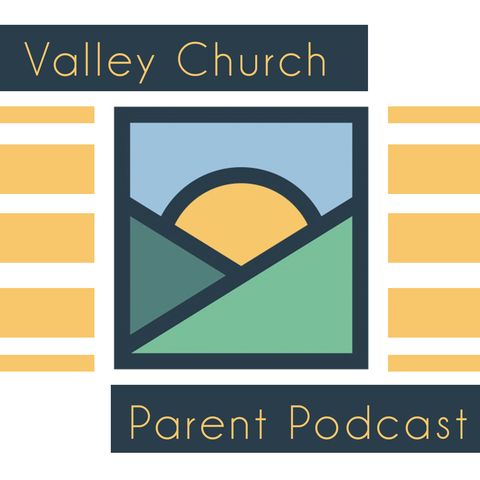 062. How to Help Teens Develop a Biblical Worldview