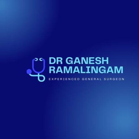 Dr. Ganesh Ramalingam Discusses 7 Healthy Tips for Youngsters