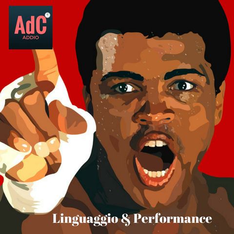Linguaggio&Performance