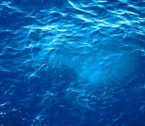 oceanos 8.06.2020