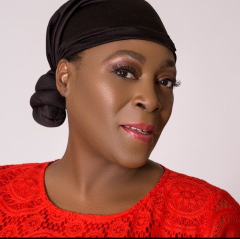 Support For Dementia and Alzheimer Patients