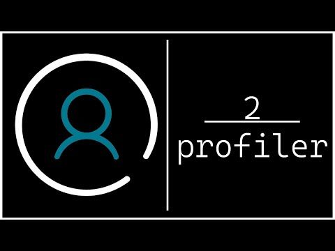 Part 2 | Identity Creator In Java | 50 Hours Challenge