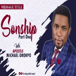 Sonship (Part1)