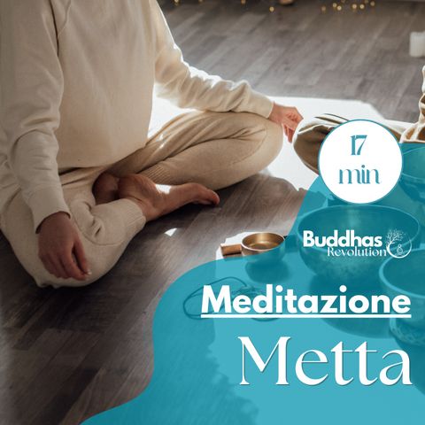 Metta