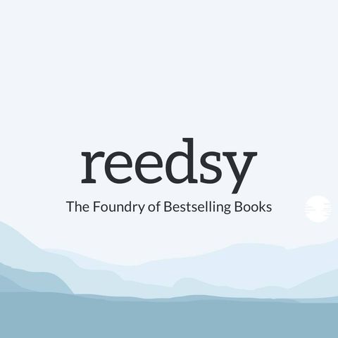 Query letters that gets agents' attention with Reedsy Founder Ricardo Fayet